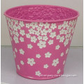 /msite/products/detail/productid/57298369/id/664361.html